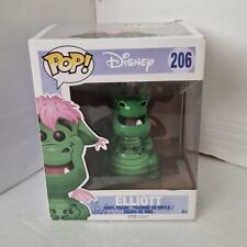 Funko pop disney for sale  HARWICH