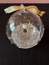 Swarovski crystal angel for sale  Vista