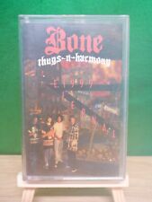 Bone thugs harmony for sale  BUNGAY
