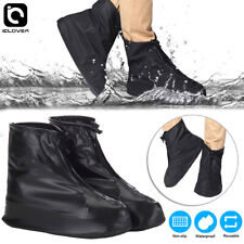 Reusable rain shoe for sale  Chino