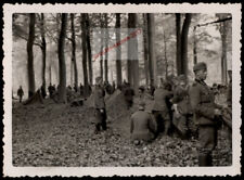 Riginal foto soldaten gebraucht kaufen  Bad Nauheim