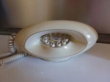 Telephone vintage hpf d'occasion  Grenoble-