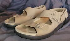 Sas comfort shoes for sale  Flagstaff