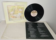 Genesis - Selling England By The Pound - CAS 1074 - Vinyl LP Record comprar usado  Enviando para Brazil