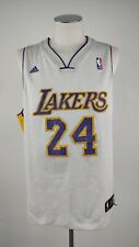 Adidas lakers bayant usato  Massa Di Somma