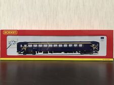 Hornby r2758 arriva for sale  SWINDON