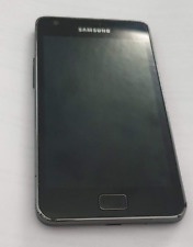 Samsung galaxy i9100 gebraucht kaufen  Aachen