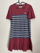 Fred perry jessica for sale  TORQUAY
