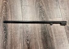 winchester 37 for sale  Lawrence