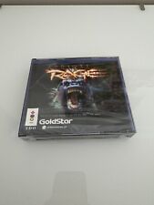 Primal rage 3do for sale  CANVEY ISLAND
