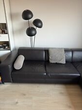 Wohnzimmer couch schlaffunktio gebraucht kaufen  Feucht