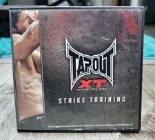 tapout xt for sale  Jacksonville