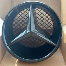 Fit mercedes benz for sale  Shipping to Ireland