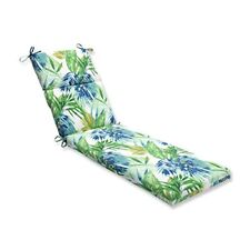 Pillow perfect tropic for sale  USA