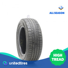 tires 2 60r16 215 for sale  Chicago
