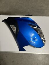 Kawasaki ninja 400 for sale  Dallas