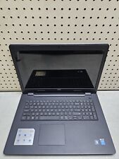 Dell inspiron 5748 for sale  Green Bay