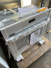 oven ge electric 27 wall for sale  Van Nuys