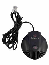 Polycom soundstation vtx for sale  Athens