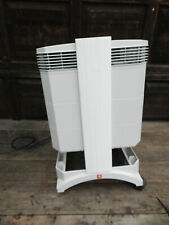 IQAir HealthPro Plus Air Purifier High-Performance Cleaning System Hyper HEPA for sale  Shipping to South Africa