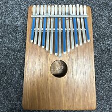 kalimbas for sale  Indianapolis