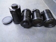 Lot tokina lenses for sale  Dallas