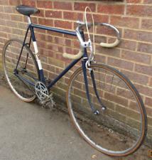 Holdsworth zephyr road for sale  BANBURY