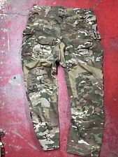 Emersongear combat pants for sale  Salem