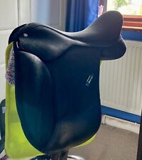 wintec adjustable saddle for sale  DEVIZES