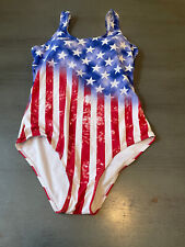 American flag unbranded for sale  Vacaville