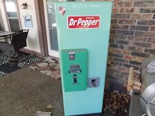 Pepper vending machine for sale  Roanoke