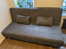 Ikea beddinge seater for sale  New York