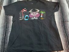 Cartoon network shirt for sale  Atwater