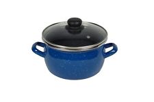 Santex cooking pot for sale  Shipping to Ireland