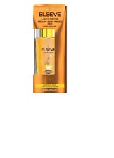 Elseve liss intense d'occasion  France