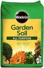 Miracle gro purpose for sale  Lititz
