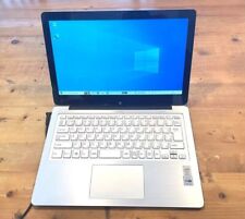 Sony vaio svf13n19djs for sale  Shipping to Ireland