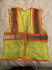 Pip reflective safety for sale  Pickerington