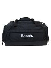 BENCH HELIX HOLDALL (SAMPLE), used for sale  Shipping to South Africa