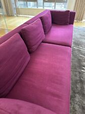 Italia charles sofa for sale  New York