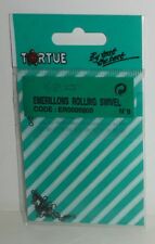 Emerillons rolling swivel d'occasion  France
