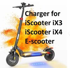 Ebike charger iscooter for sale  Elmhurst