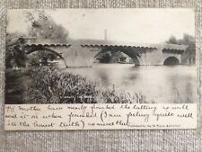Neots bridge vintage for sale  BEDFORD