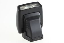 Lympus electronic flash gebraucht kaufen  Filderstadt