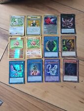yugioh cards for sale  Ireland