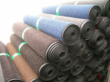 outdoor mat for sale  USA