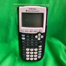 Texas instruments graphical for sale  DEVIZES