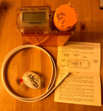Plessey portable dose for sale  UK