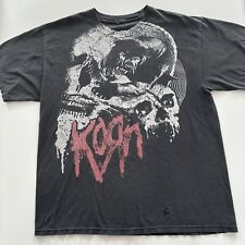 korn shirt for sale  Cincinnati