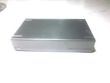 Lacie hard drive for sale  Jupiter